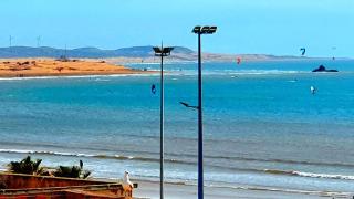 Beach Hideaway - Homestay - 8