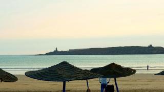 Beach Hideaway - Homestay - 1