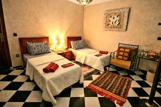 Beach Hideaway - Homestay - 0