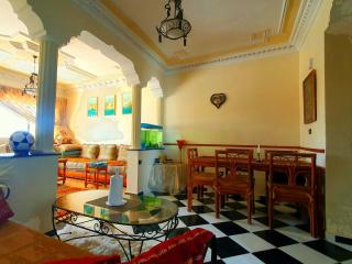 Beach Hideaway - Homestay - 6