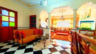 Beach Hideaway - Homestay - 5