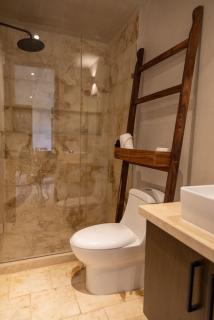 Bakal Luxury Condos - 2