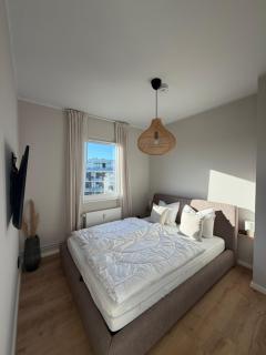 Apartment Baltique Stay Timmendorfer Strand - 5