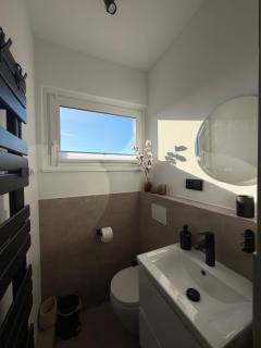 Apartment Baltique Stay Timmendorfer Strand - 1