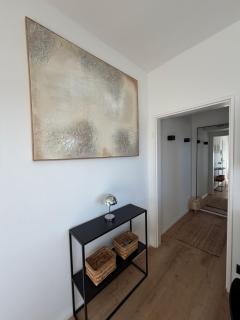 Apartment Baltique Stay Timmendorfer Strand - 1