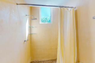 Oceanview Luxury Penthouse Pool & Walk to Beach - 7