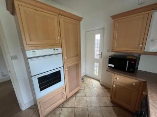 Comfortable flat in South East London - 6