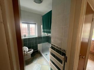 Comfortable flat in South East London - 3