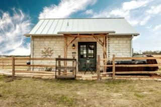 The Grapetown Gasthaus TimberRose Ranch hot tub - 9