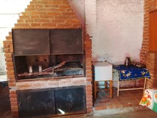 alojamiento Villa sarita - 8