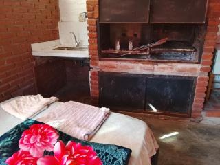 alojamiento Villa sarita - 5