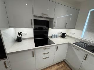 Gutu-Luxe-Stay - 1