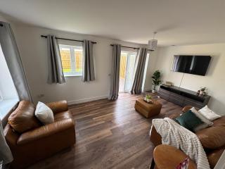 Gutu-Luxe-Stay - 6