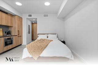 501 First Residences Miami Downtown - 3