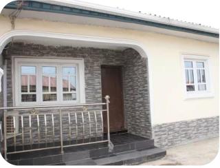 Kadosh Homes - 2Bed Apartment - 0