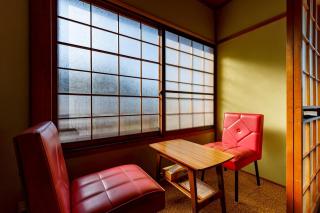 Casa TEBA Vacation STAY 19738v - 1