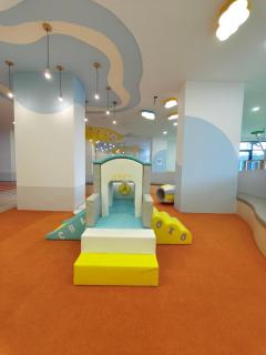 Kuching Near VivaCity Milano Eight Apartment - 8