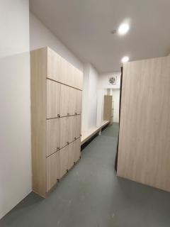 Kuching Near VivaCity Milano Eight Apartment - 3