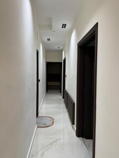 luxury Apartment in Amman - 9