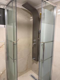 luxury Apartment in Amman - 1
