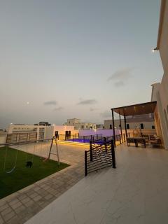 رزات كاسا - 4