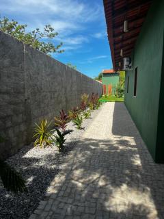 Casa verde - 9