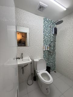 Twenty Two Place Sukhumvit 22 - Bangkok - 6