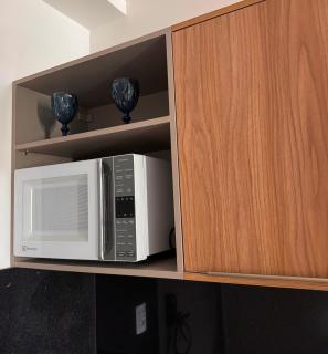 studio premium vista mar - 6