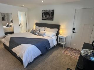 Sea Island Studio Suite - 0