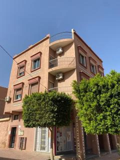 Fibule D'or - 7