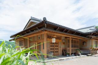 Villa みとれ屋 - 0