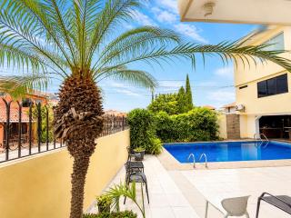 Executive Suite en Zona Exclusiva de Machala - 0