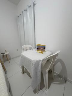 Quarto aconchegante a 5 minutos da Orla de Aracaju - 7