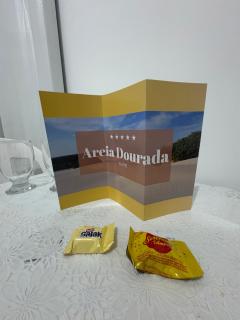 Quarto aconchegante a 5 minutos da Orla de Aracaju - 3