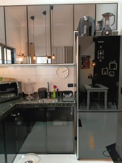 Villa Cremer - 6