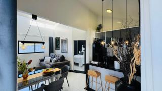 Villa Cremer - 3