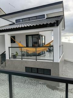 Villa Cremer - 1