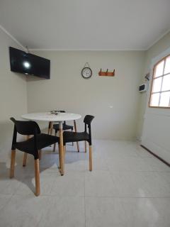 Excelente Departamento en Centro de Neuquén - 6