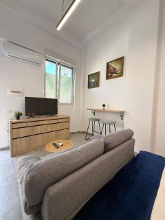 Moonstone Studio Apartment - 24h Check In - 7