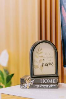Elegant 3BR House Panglao Pool Hot Shower Netflix - 9