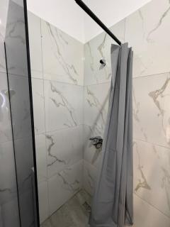 Moonstone Studio Apartment - 24h Check In - 2
