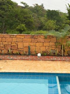 Santo Domingo Campestre - 1