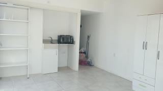 Vista city - 9