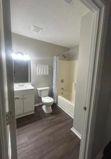 Comfortable private room in pensacola - 4