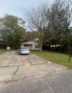 Comfortable private room in pensacola - 2