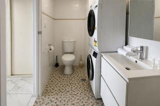 Beach Stay 1BR with Ocean View - 3