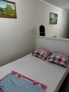 Tausamal apartments - 0
