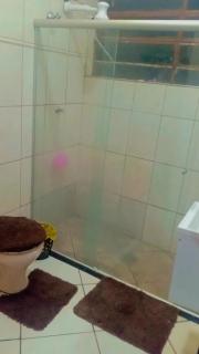 Pousada May - 1