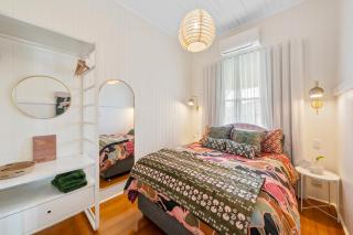 Inverclyde on Red Hill - Pet Friendly - 6