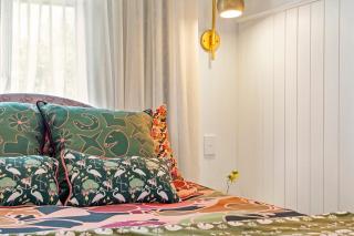 Inverclyde on Red Hill - Pet Friendly - 8
